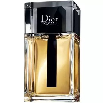 Christian Dior - Dior Homme (2020) (5мл)