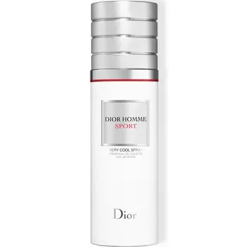 Christian Dior - Dior Homme Sport Very Cool (5мл)