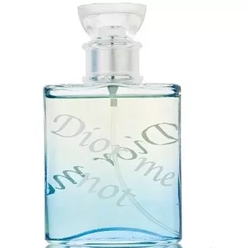 Christian Dior - Dior Me, Dior Me Not (50мл)