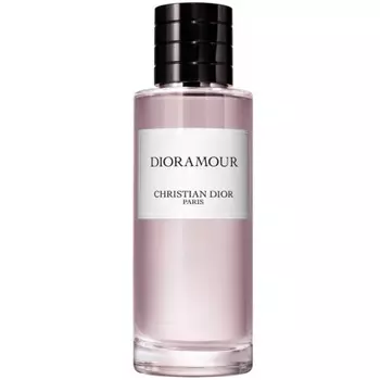 Christian Dior - Dioramour (3мл)