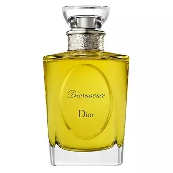 Christian Dior - Dioressence (100мл)