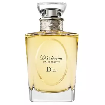 Christian Dior - Diorissimo (7.5мл)