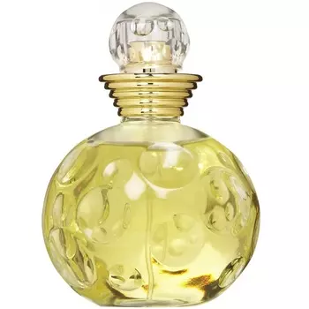 Christian Dior - Dolce Vita (100мл)