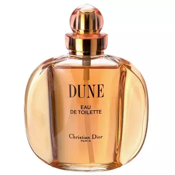 Christian Dior - Dune (30мл)