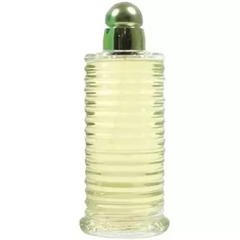 Christian Dior - Eau de Dior Coloressence Energizing (10мл)