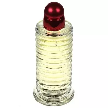 Christian Dior - Eau de Dior Coloressence Relaxing (75мл)