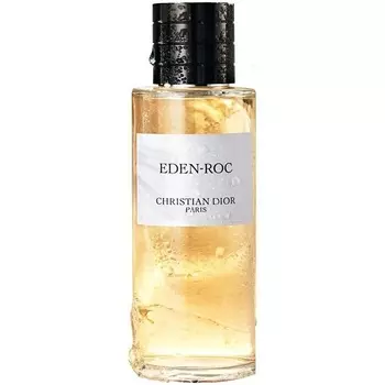 Christian Dior - Eden-Roc (7.5мл)