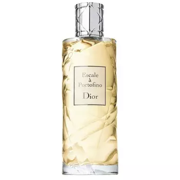 Christian Dior - Escale a Portofino (3мл)