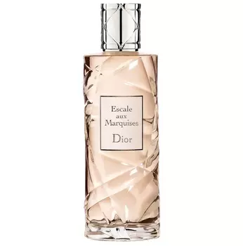 Christian Dior - Escale Aux Marquises (125мл)