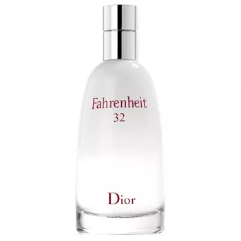 Christian Dior - Fahrenheit 32 (3мл)