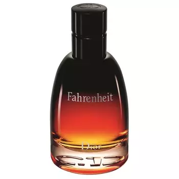 Christian Dior - Fahrenheit Le Parfum (3мл)