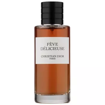Christian Dior - Feve Delicieuse (3мл)