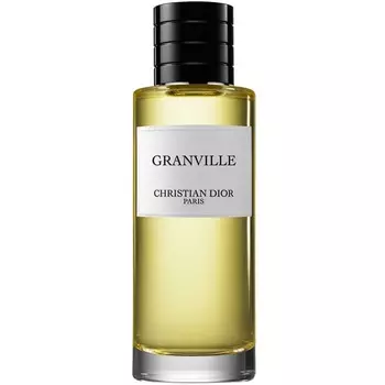 Christian Dior - Granville (5мл)