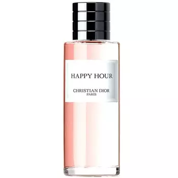Christian Dior - Happy Hour (10мл)
