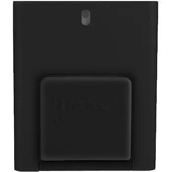 Christian Dior - Higher Black (3мл)