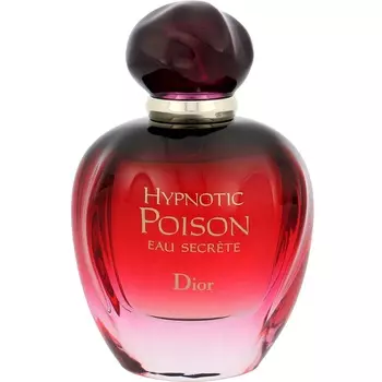 Christian Dior - Hypnotic Poison Eau Secrete (2мл)