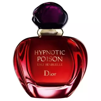 Christian Dior - Hypnotic Poison Eau Sensuelle (50мл)