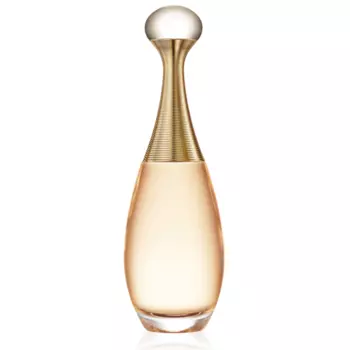 Christian Dior - J`adore (15мл)