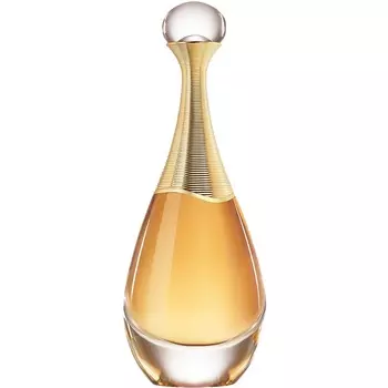 Christian Dior - J'Adore Absolu 2018 (10мл)