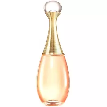Christian Dior - J`Adore In Joy (5мл)