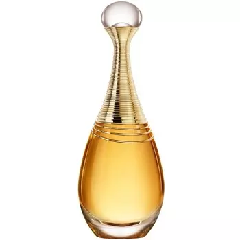 Christian Dior - J'Adore Infinissime (20мл)