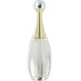 Christian Dior - J'adore L'eau Cologne Florale (75мл)