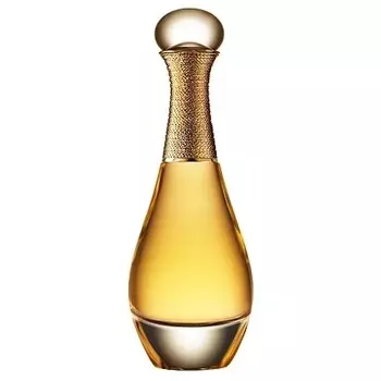 Christian Dior - J`Adore L`Or Essence De Parfum (3мл)