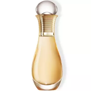 Christian Dior - J'Adore Roller Pearl (20мл)