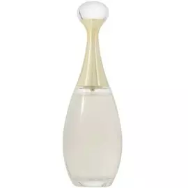 Christian Dior - J'Adore Summer Fragrance (100мл)