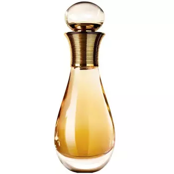 Christian Dior - J’adore Touche de Parfum (20мл)