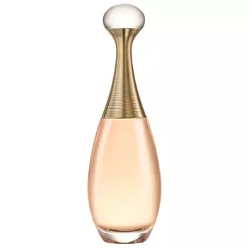 Christian Dior - J`Adore Voile de Parfum (2мл)