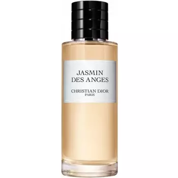 Christian Dior - Jasmin Des Anges (250мл)