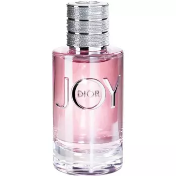 Christian Dior - Joy (3мл)