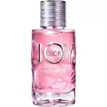 Christian Dior - Joy Intense (1мл)
