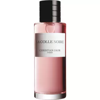 Christian Dior - La Colle Noire (3мл)