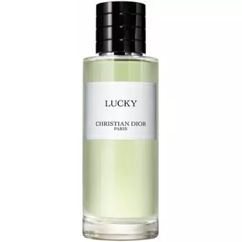 Christian Dior - Lucky (3мл)
