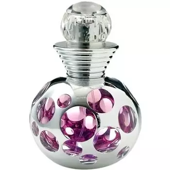 Christian Dior - Midnight Charm (50мл)