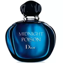 Christian Dior - Midnight Poison (винтаж) (3мл)