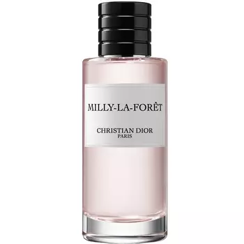 Christian Dior - Milly-la-Foret (2мл)