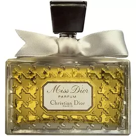 Christian Dior - Miss Dior (30мл)