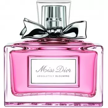 Christian Dior - Miss Dior Absolutely Blooming (3мл)
