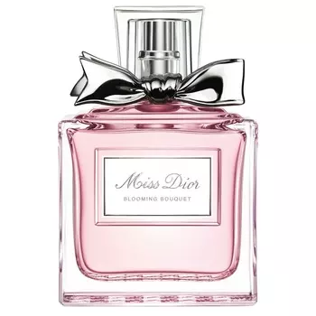 Christian Dior - Miss Dior Blooming Bouquet (30мл)