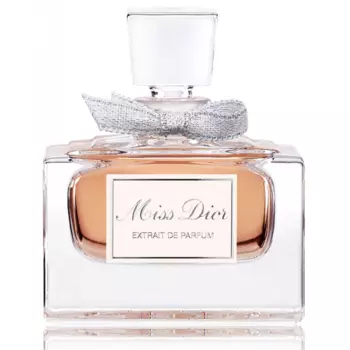 Christian Dior - Miss Dior Cherie Extrait de Parfum (15мл)
