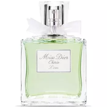 Christian Dior - Miss Dior Cherie L'Eau (3мл)