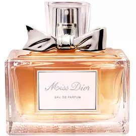 Christian Dior - Miss Dior Eau de Parfum (2012) (100мл)