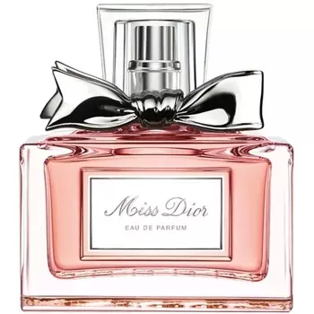 Christian Dior - Miss Dior Eau de Parfum (2017) (10мл)
