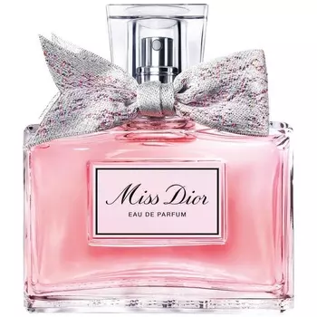 Christian Dior - Miss Dior Eau de Parfum 2021 (10мл)