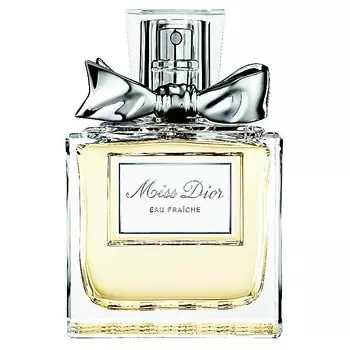 Christian Dior - Miss Dior Eau Fraiche (2мл)