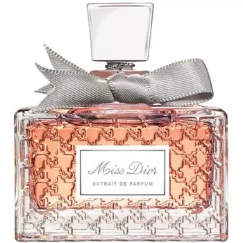 Christian Dior - Miss Dior Extrait de Parfum (60мл)