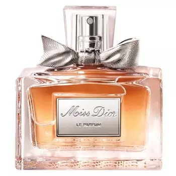 Christian Dior - Miss Dior Le Parfum (3мл)